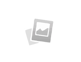Ford Transit 260S 2.0TDCi , AIRCO, BULLBAR, ELECTR RAMEN, ALU VELGEN