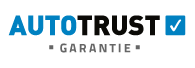 Autotrust