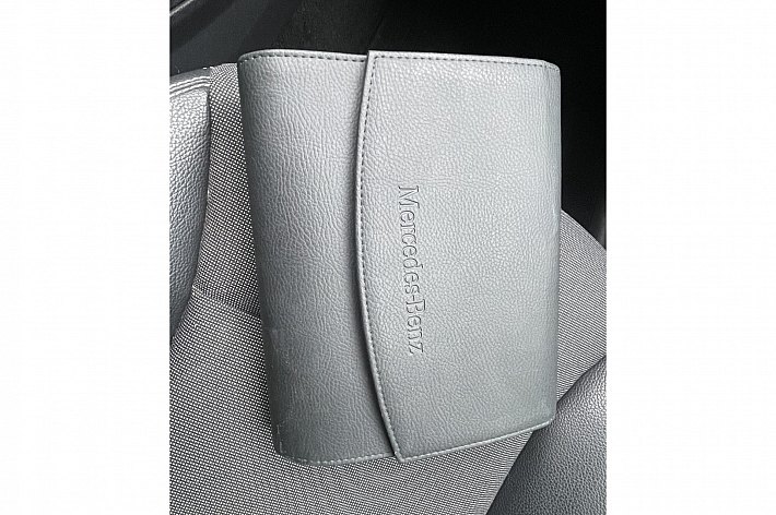 Mercedes-Benz A-Klasse 180 Ambition CRUISE CONTROL, GOED ONDERHOUDEN, STOELVERWARMING, SPORTSTOELEN, NAVI, PDC VOOR EN ACHTER.