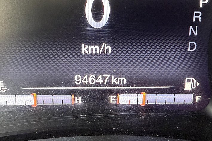 Jeep Renegade 1.4 MultiAir 75th Anniversary AWD AUTOMAAT, 4WD, 2x OPEN DAK.