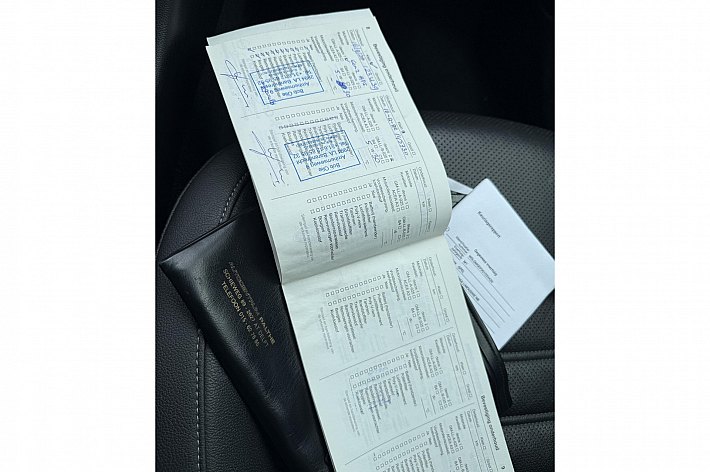 Opel Insignia 1.4 T EcoFLEX Edition , LEDER, AIRCO, CRUISE CONTROL, NAVI, 6 BAK