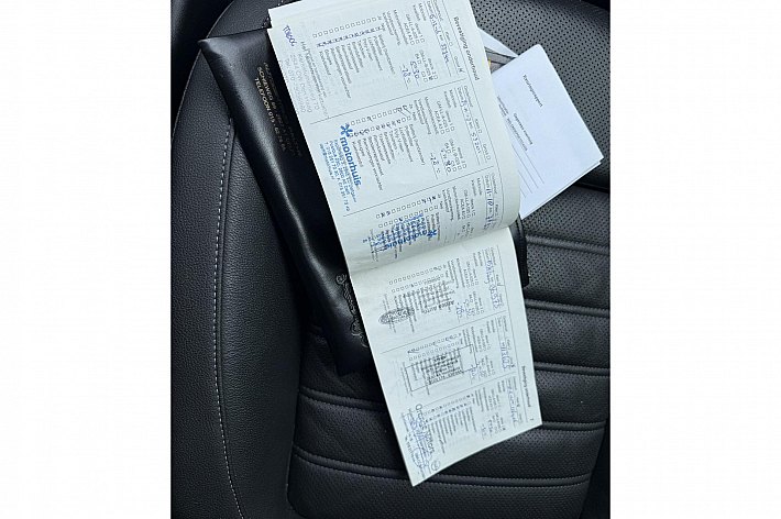 Opel Insignia 1.4 T EcoFLEX Edition , LEDER, AIRCO, CRUISE CONTROL, NAVI, 6 BAK