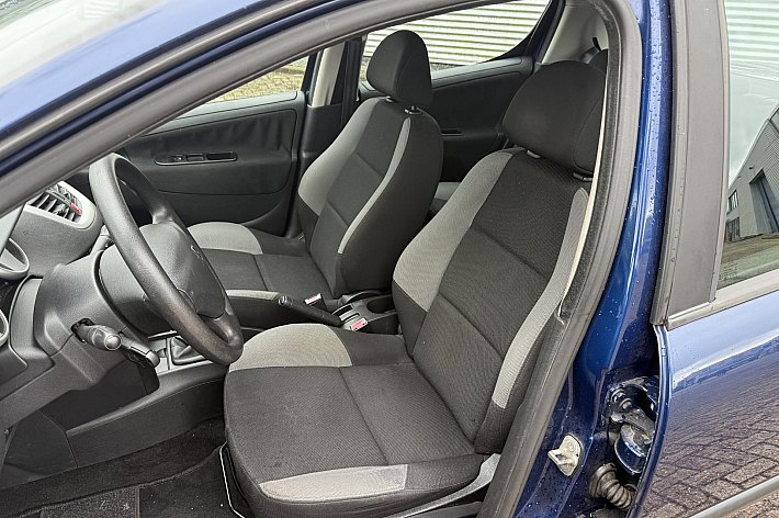 Peugeot 207 1.4 VTi Cool 'n Blue , AIRCO, CRUISE CONTROL, 5 DEURS