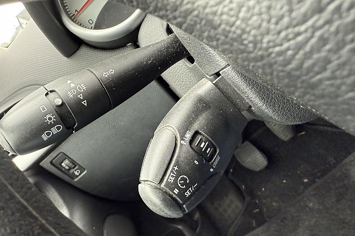 Peugeot 207 1.4 VTi Cool 'n Blue NIEUWE APK, AIRCO, CRUISE CONTROL, 5 DEURS