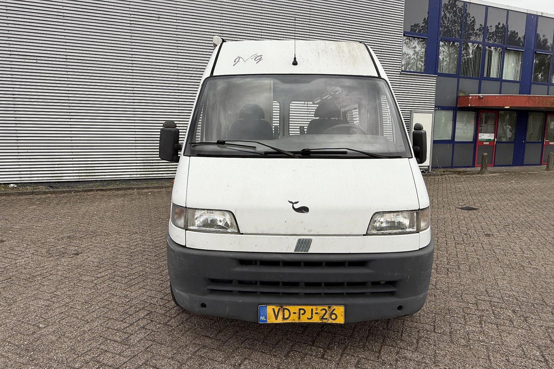 Fiat 