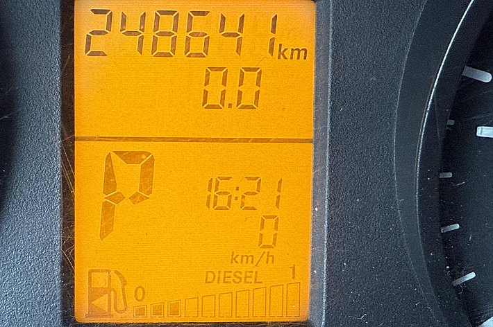 Mercedes-Benz Sprinter 313 2.2 CDI 432 DC MOOIE SPRINTER AUTOMAAT AIRCO, CRUISE CONTROL, RIJDT HEERLIJK.