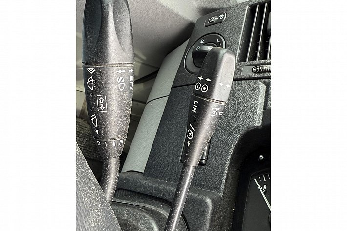 Mercedes-Benz Sprinter 313 2.2 CDI 432 DC MOOIE SPRINTER AUTOMAAT AIRCO, CRUISE CONTROL, RIJDT HEERLIJK.