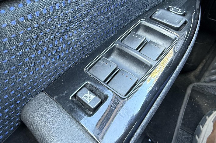 Mazda 6 Sportbreak 1.8i Touring AIRCO, CRUISE CONTROL, TREKHAAK, 198.605 KM N.A.P., APK 04-09-2026