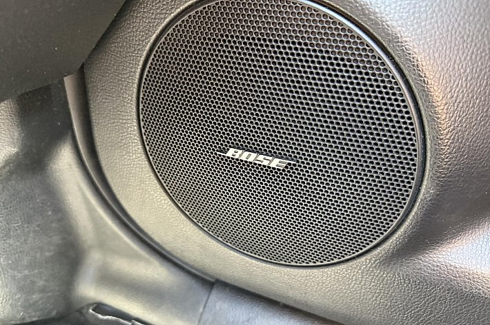 Mazda 6 Sportbreak 1.8i Touring AIRCO, CRUISE CONTROL, TREKHAAK, 198.605 KM N.A.P., APK 04-09-2026