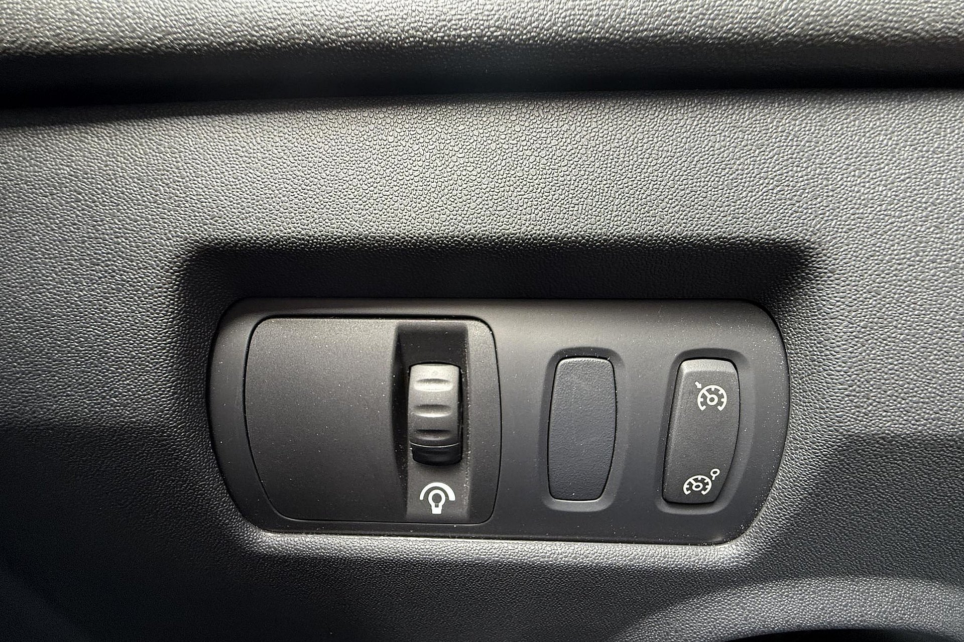 Renault Mégane Coupé-Cabriolet