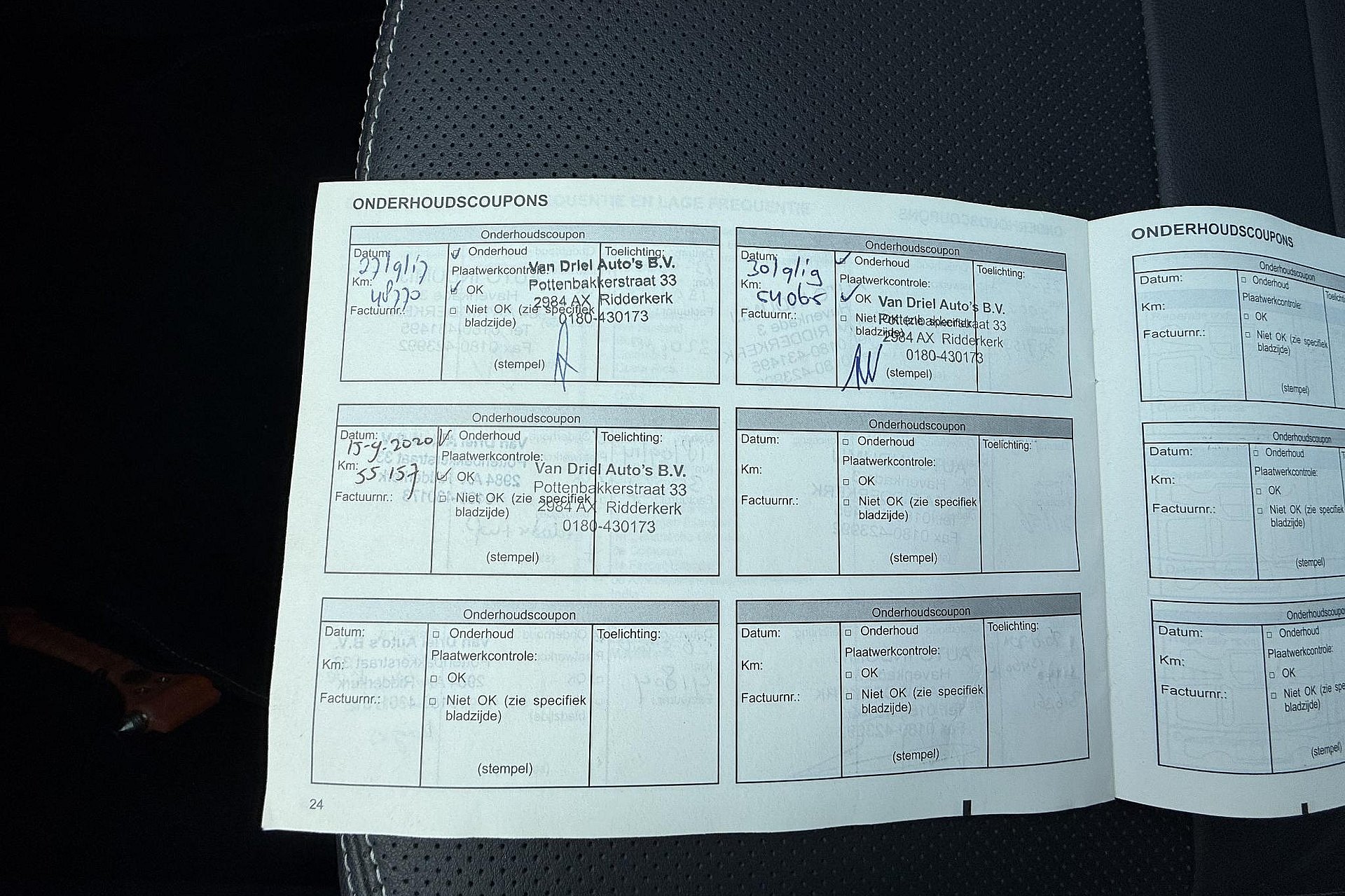 Renault Mégane Coupé-Cabriolet