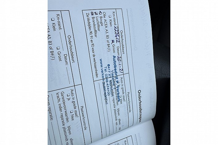 Renault Scénic 2.0-16V Privilège , AUTOMAAT, AIRCO, NIET MOOI, RIJDT EN SCHAKELT GOED, DISTRIBUTIE BIJ 210.000 VERVANGEN, GOEDKOOP AUTOMAAT RIJDEN!!! BLANKE LAK MOTORKAP EN DAK NIET MOOI !!