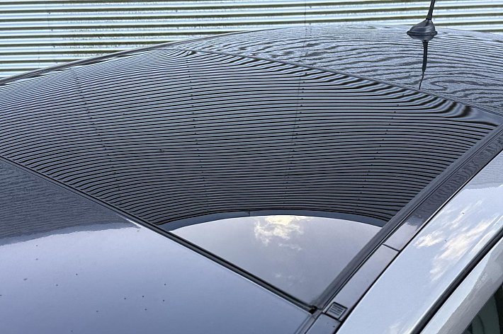 Opel Corsa 1.4-16V Cosmo , PANODAK, AIRCO, CRUISE, NAVI,HALF LEDER, PDC, TREKHAAK, 113.609 KM NAP, VOLLEDIG ONDERHOUDEN, ZEER NETTE EN PERFECT RIJDENDE CORSA