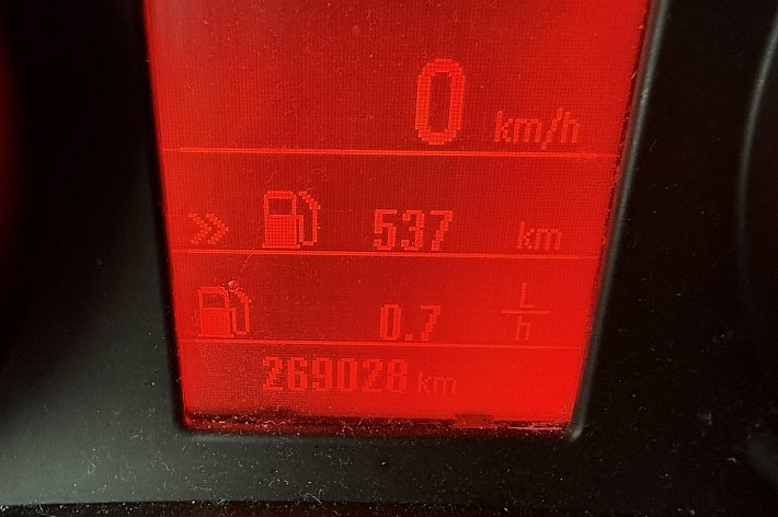 Opel Meriva 1.6 CDTi Business+ , EURO 6, AIRCO, CRUISE CONTROLE, NAVI, PDC, VOLLEDIG ONDERHOUDEN, NIEUWE APK, ZEER GOED RIJDENDE EN NETTE OPEL MERIVA DIE ALLE MILEUZONES IN MAG !