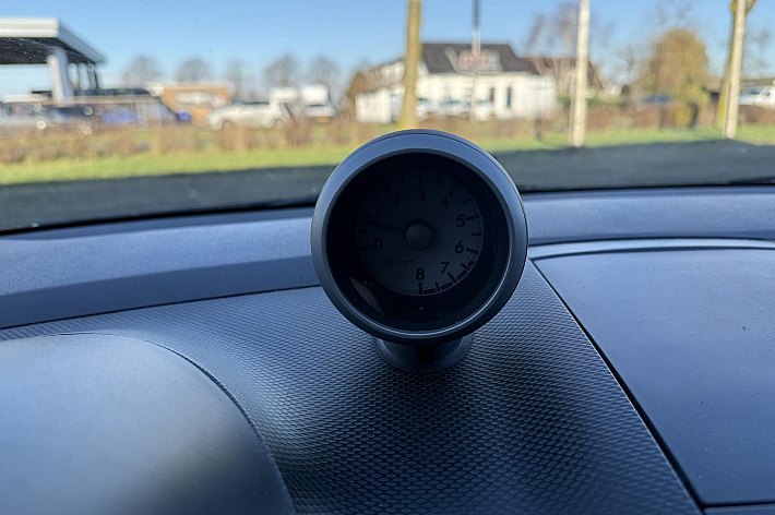 Suzuki Splash 1.2 Comfort , GOED RIJDENDE SPLASH MET DE STERKE 1.2 MOTOR, 151.794 KM NAP, ACHTERBUMPER BESCHADIGD, LEUKE HOOGZITTER VOOR WEINIG GELD. ZO INGERUILD ZO WEER WEG NAAR DE LIEFHEBBER.