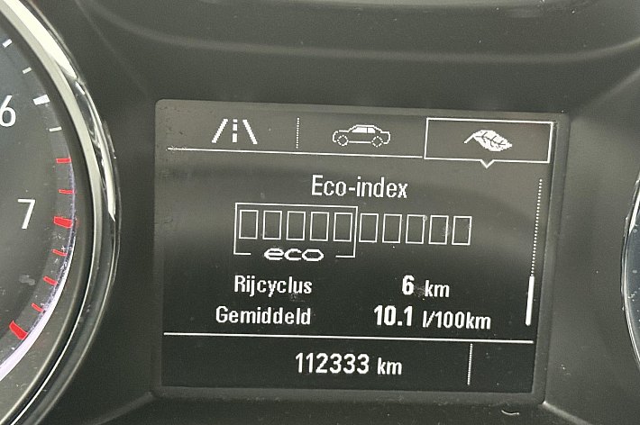 Opel Astra 1.0 Turbo 120 Jaar Edition , AIRCO, NAVI, CRUISE CONTROLE, CARPLAY, NETTE EN GOEDRIJDENDE ASTRA MET VEEL OPTIES, LEDEREN STUURWIEL MULTI FUNCTIONEEL