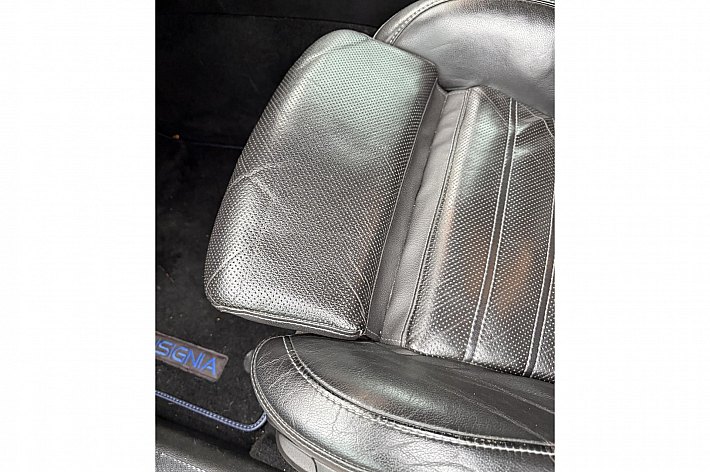 Opel Insignia Sports Tourer 2.0 T Sport , LEDER SPORTINTERIEUR, 19 INCH VELGEN, STOELVERWARMING, NAVI, CLIMA, CRUISE CONTROLE, SPORT EN TOUR STAND, TREKHAAK AFNEEMBAAR, NWE KOPPELING, ZGAN BANDEN, GROTE BEURT GEHAD, BOOSKIJKERS, 220PK, RIJDT PERFECT, ZIT HEERLIJK, KLAA