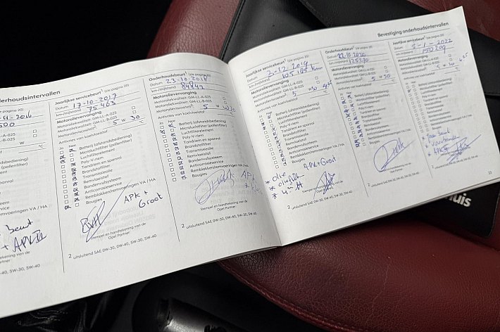 Opel Tigra TwinTop 1.8-16V Temptation NIEUWE APK, AIRCO, LEDER, GOED ONDERHOUDEN, RIJDT EN SCHAKELT PRIMA, ELECTRISCH DAK WERKT GOED, BESTUURDERSSTOEL HEEFT INSTAP BESCHADIGING, LEUKE GOEDKOPE CABRIO MET HARD DAK, ZO MEENEMEN, GEEN GARANTIE MOGELIJK IN DEZE PRIJSKLA