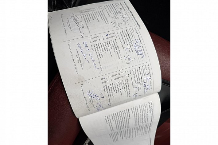 Opel Tigra TwinTop 1.8-16V Temptation , AIRCO, LEDER, GOED ONDERHOUDEN, RIJDT EN SCHAKELT PRIMA, ELECTRISCH DAK WERKT GOED, BESTUURDERSSTOEL HEEFT INSTAP BESCHADIGING, LEUKE GOEDKOPE CABRIO MET HARD DAK, ZO MEENEMEN, GEEN GARANTIE MOGELIJK IN DEZE PRIJSKLASSE, PROEF