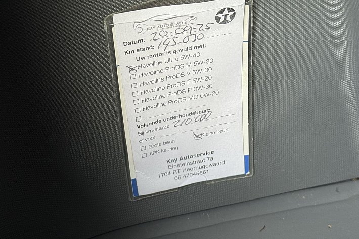 Citroën C1 1.0-12V Ambiance , AIRCO, 5 DEURS, GOED ONDERHOUDEN, BOEKJES AANWEZIG, RIJDT EN SCHAKELT GOED, ZUINIGE C1