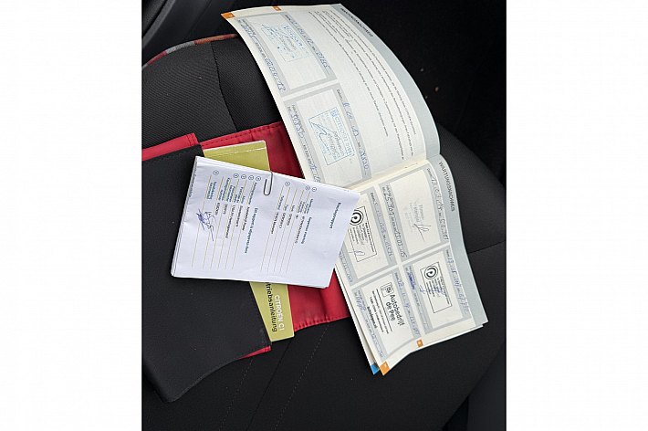 Citroën C1 1.0-12V Ambiance , AIRCO, 5 DEURS, GOED ONDERHOUDEN, BOEKJES AANWEZIG, RIJDT EN SCHAKELT GOED, ZUINIGE C1