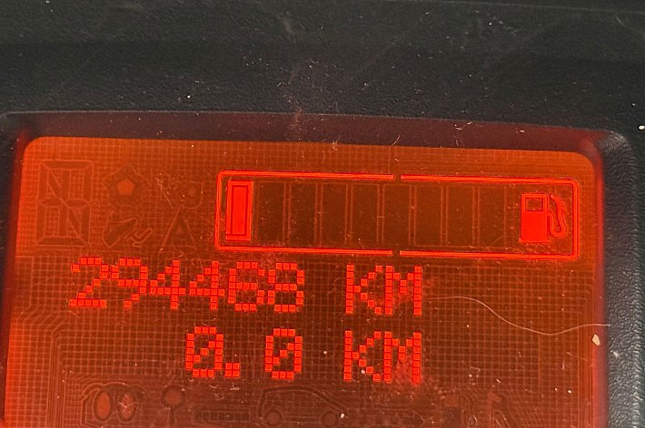 Renault Trafic 2.0 dCi T29 L2H1 DC Générique , CRUISE CONTROLE, AIRCO, ELECTR RAMEN, TREKHAAK, NAVIGATIE, PDC, 6 BAK, RIJDT ZEER GOED, GOED ONDERHOUDEN,