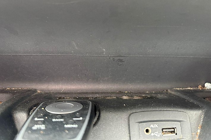 Renault Trafic 2.0 dCi T29 L2H1 DC Générique , CRUISE CONTROLE, AIRCO, ELECTR RAMEN, TREKHAAK, NAVIGATIE, PDC, 6 BAK, RIJDT ZEER GOED, GOED ONDERHOUDEN,