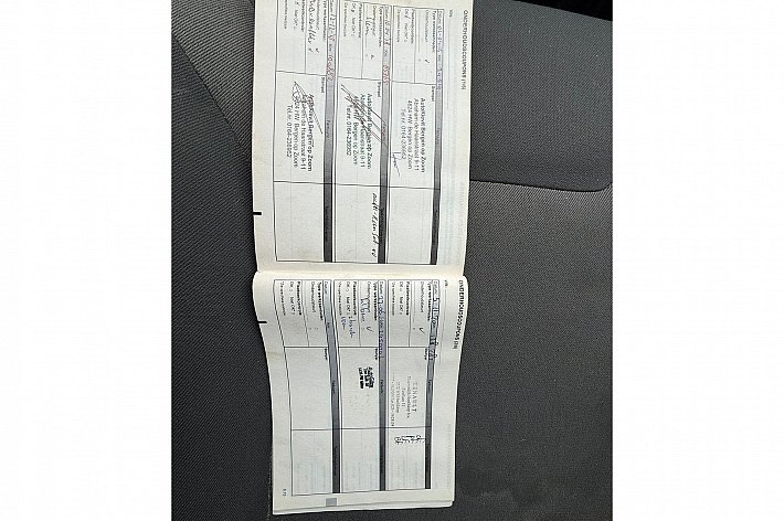 Renault Trafic 2.0 dCi T29 L2H1 DC Générique , CRUISE CONTROLE, AIRCO, ELECTR RAMEN, TREKHAAK, NAVIGATIE, PDC, 6 BAK, RIJDT ZEER GOED, GOED ONDERHOUDEN,