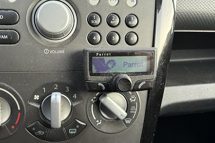 Opel Agila 1.0 Selection , 118.992 KM NAP, HOOGZITTER, PERFECT ONDERHOUDEN, RIJDT SUPER, ZUINIG EN GOEDKOOP OM TE RIJDEN