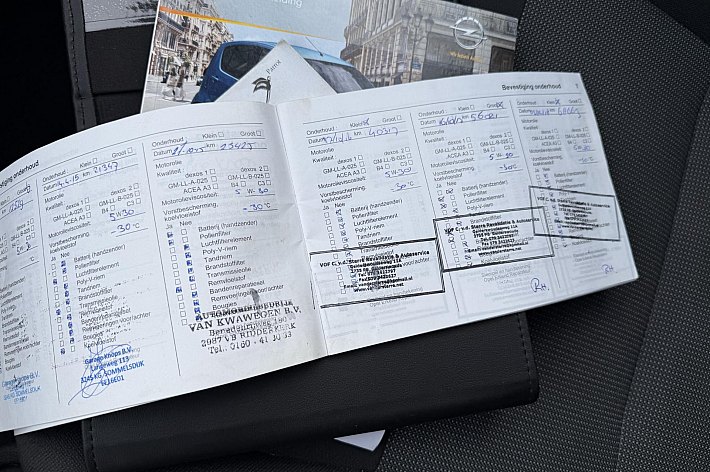 Opel Agila 1.0 Selection , 118.992 KM NAP, HOOGZITTER, PERFECT ONDERHOUDEN, RIJDT SUPER, ZUINIG EN GOEDKOOP OM TE RIJDEN