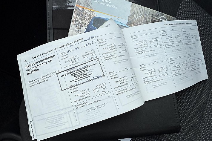 Opel Agila 1.0 Selection , 118.992 KM NAP, HOOGZITTER, PERFECT ONDERHOUDEN, RIJDT SUPER, ZUINIG EN GOEDKOOP OM TE RIJDEN