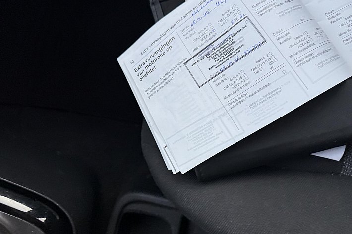 Opel Agila 1.0 Selection , 118.992 KM NAP, HOOGZITTER, PERFECT ONDERHOUDEN, RIJDT SUPER, ZUINIG EN GOEDKOOP OM TE RIJDEN