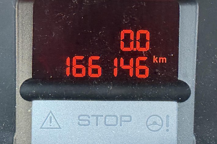 Peugeot Partner Tepee 1.6 VTi XT Style , TREKHAAK, AIRCO, CRUISE CONTROLE, SUPER NETTE AUTO, LUXE INTERIEUR, RECENT GROOT ONDERHOUD GEHAD, BOEKJES AANWEZIG,