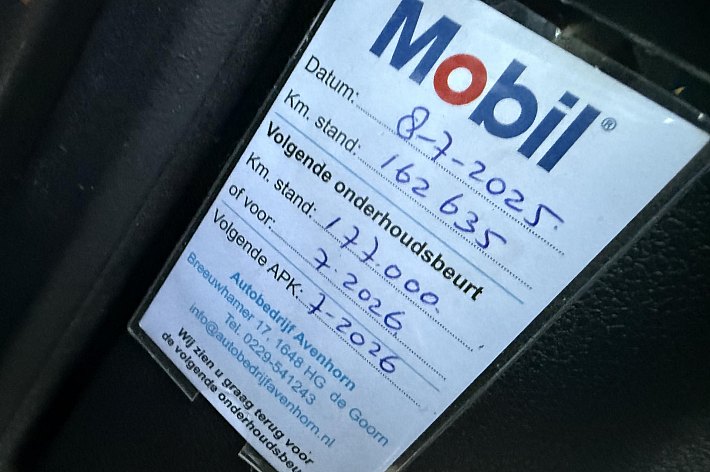 Peugeot Partner Tepee 1.6 VTi XT Style , TREKHAAK, AIRCO, CRUISE CONTROLE, SUPER NETTE AUTO, LUXE INTERIEUR, RECENT GROOT ONDERHOUD GEHAD, BOEKJES AANWEZIG,