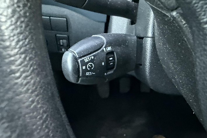 Peugeot Partner Tepee 1.6 VTi XT Style , TREKHAAK, AIRCO, CRUISE CONTROLE, SUPER NETTE AUTO, LUXE INTERIEUR, RECENT GROOT ONDERHOUD GEHAD, BOEKJES AANWEZIG,