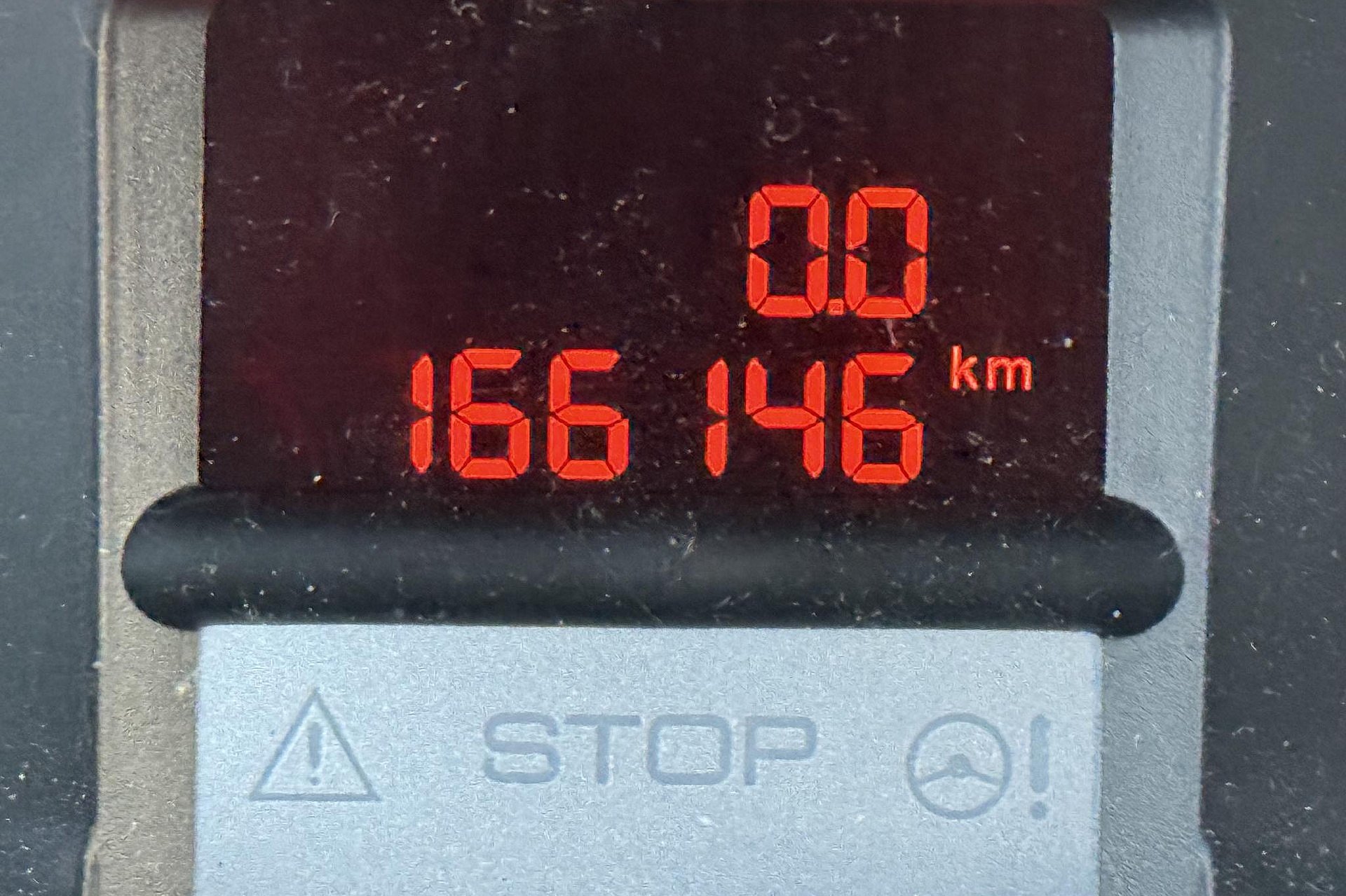 Peugeot Partner Tepee