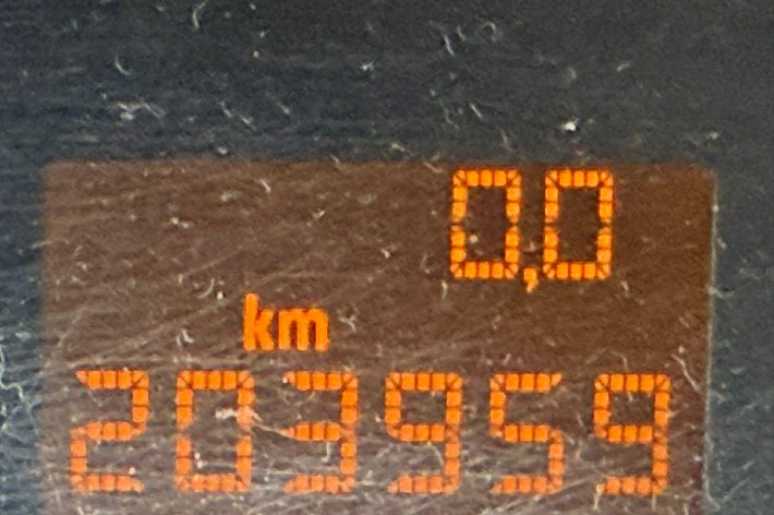 Opel Corsa 1.2-16V Enjoy , INRUILER, RIJDT, SCHAKELT, AUTO STOTTERT, EXPORT/SLOOP/HANDIGE HARRY, APK 17-1-2026, ZO MEENEMEN