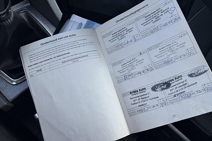 Ford FOCUS Wagon 1.6 Titanium , AIRCO, CRUISE, TREKHAAK, INRUILER RIJDT GOED, RADIO/NAVI WERKT NIET, APK 22-6-2026, ZO MEENEMEN VOOR DE LIEFHEBBER, NAKIJKEN EN PROEFRIJDEN GEEN PROBLEEM, GARANTIE GEEN.