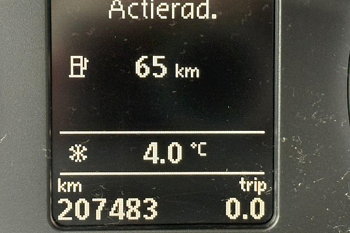 Škoda Octavia Combi 1.2 TSI Ambition Business Line , AUTOMAAT, CRUISE CONTROLE, NAVI, AIRCO, TREKHAAK, VOLLEDIG ONDERHOUDEN, BOEKJES AANWEZIG, LM-VELGEN, DUBBELE SLEUTELS, INRUIL MOGELIJK TEGEN HANDELSPRIJS