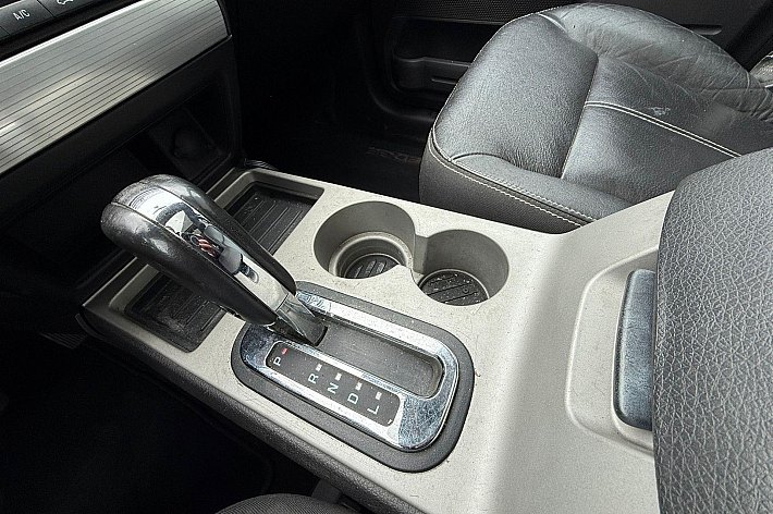 Ford Edge , AIRCO, CRUISE CONTROLE, AUTOMAAT, NAVI, STOELVERWARMING, ELECTR STOELVERSTELLING, PDC ACHTER, PANORAMADAK DUBBEL, ZEER NETTE EN GOED RIJDENDE FORD EDGE