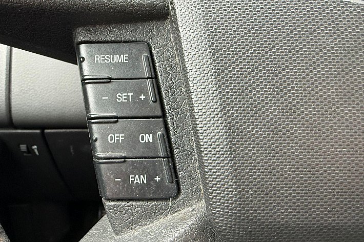 Ford Edge , AIRCO, CRUISE CONTROLE, AUTOMAAT, NAVI, STOELVERWARMING, ELECTR STOELVERSTELLING, PDC ACHTER, PANORAMADAK DUBBEL, ZEER NETTE EN GOED RIJDENDE FORD EDGE