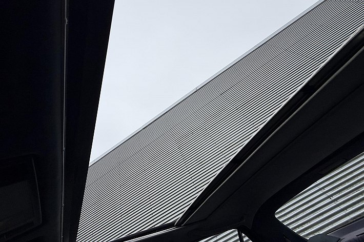 Mercedes-Benz 200-500 (W126) 300SE DEZE MOOIE 300SE IS VOORZIEN VAN O.A. AUTOMAAT, AIRCO, WEGENBELASTINGVRIJ, INTERIEUR EN EXTERIEUR ZEER NETJES.