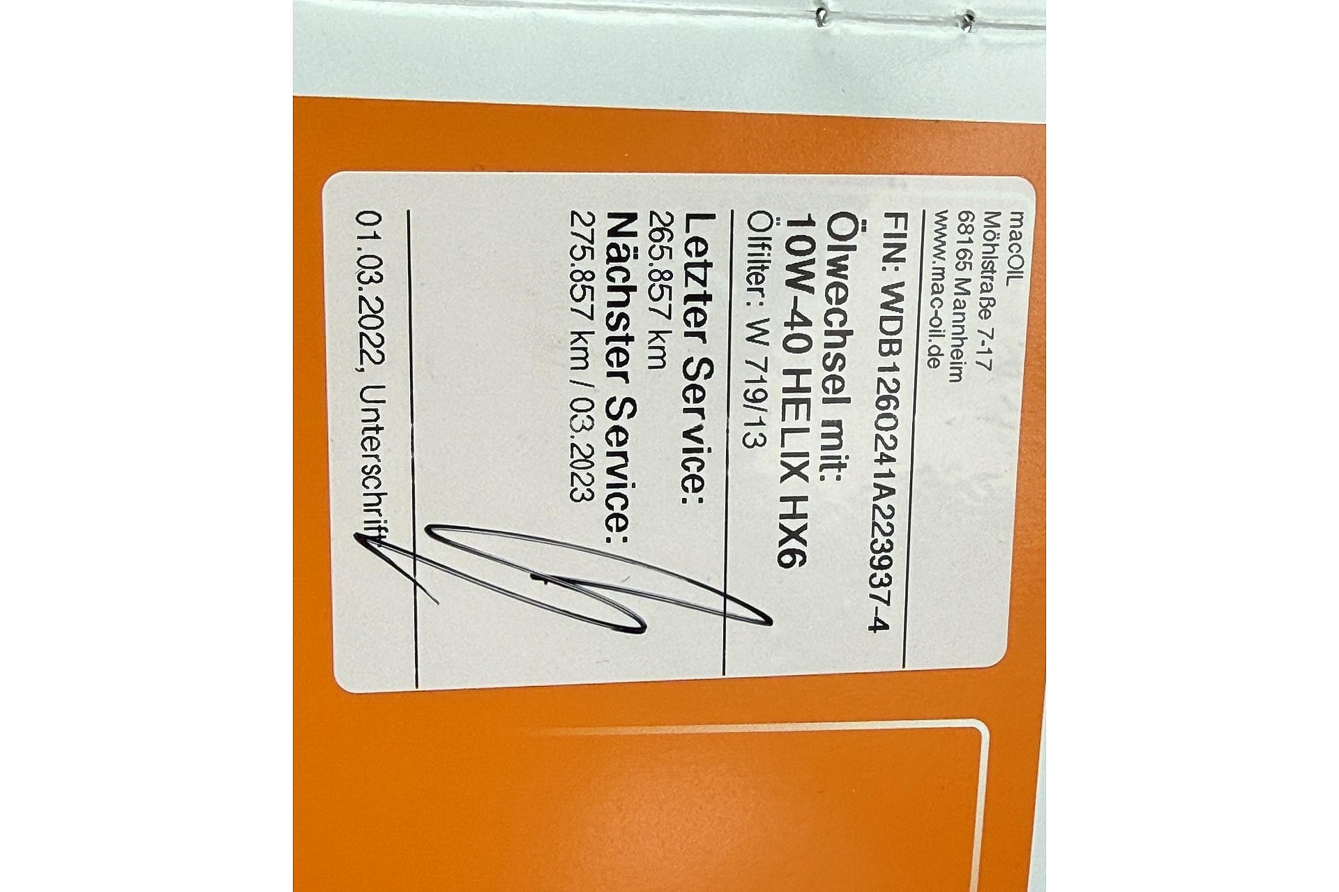 Mercedes-Benz 200-500 (W126)