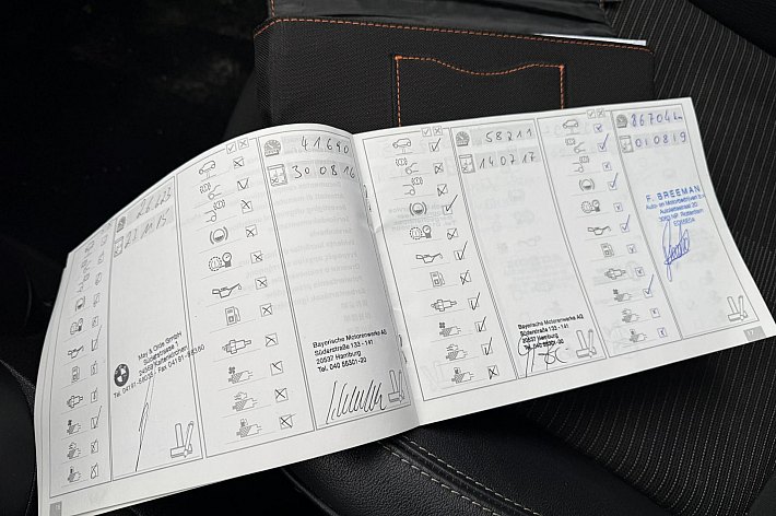 MINI Countryman 1.6 Cooper Chili , PANORAMADAK, HALF LEDER, CRUISE CONTROLE, NAVIGATIE, PDC ACHTER, 6 BAK, DUBBELE SLEUTELS, VOLLEDIG ONDERHOUDEN, BOEKJES AANWEZIG, RECENT POELIE EN SPANNERS VERNIEUWD, TOPAUTO MET VEEL MOOIE OPTIES