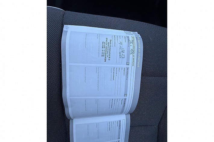 Volvo C30 1.8 Kinetic , VOLLEDIG ONDERHOUDEN, AIRCO, TREKHAAK, NETTE EN GOED RIJDENDE SPORTIVE C30, BOEKJES AANWEZIG, INRUIL MOGELIJK TEGEN HANDELSPRIJS, NIEUWE APK