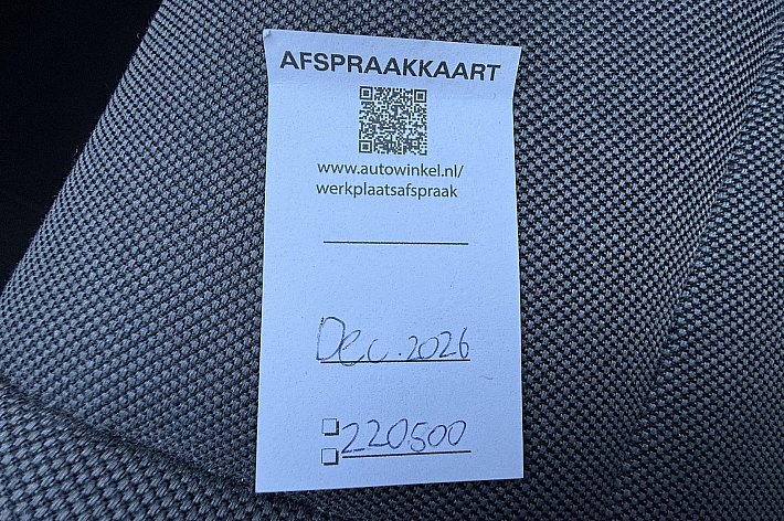 Volvo C30 1.8 Kinetic , VOLLEDIG ONDERHOUDEN, AIRCO, TREKHAAK, NETTE EN GOED RIJDENDE SPORTIVE C30, BOEKJES AANWEZIG, INRUIL MOGELIJK TEGEN HANDELSPRIJS, NIEUWE APK