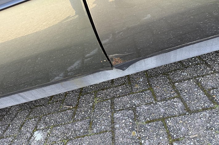 Citroën CX 2.0 , WEGENBELASTINGVRIJ, STUURBEKRACHTIGING, GOEDE HYDROLIEK, NIEUWE KOPPELING, NIEUWE DISTRIBUTIE, NIEUWE KERINGEN, NIEUWE MIDDENDEMPER, NIEUWE KRUKAS KERINGEN, NIEUWE MULTIRIEM, FACTUUR AANWEZIG, ORIGINELE KM 176.968 km TELLER 1 x ROND GEWEEST, NAP AAN