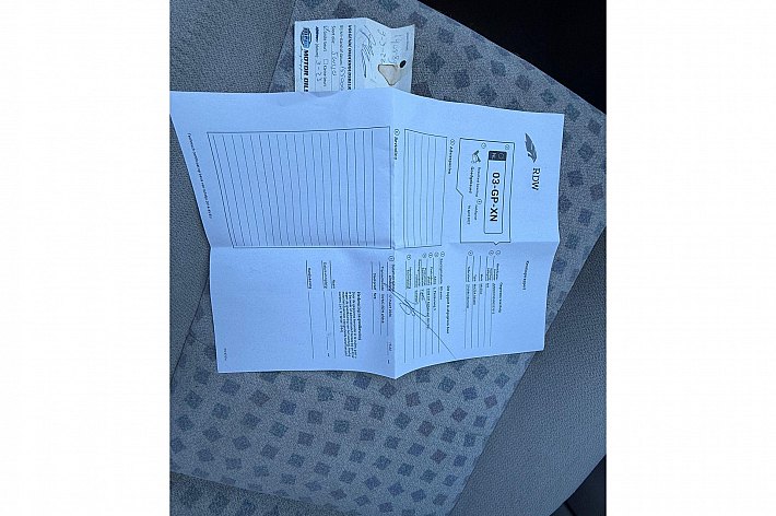 Mazda Demio 1.5 Exclusive , AUTOMAAT, TREKHAAK, APK 17-3-2027, ELECTR RAMEN VOOR, ZEER GOED RIJDENDE AUTOMAAT VOOR DE KLEINE BEURS