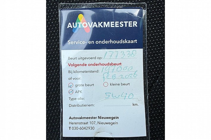 Ford Transit 300S 2.2 TDCI SHD , AIRCO, EURO 5, CRUISE CONTROLE, LAGE KM, KEURIG ONDERHOUDEN, EX-INVALDE, LIFT GAAT ER VOOR NL UIT, VOOR EXPORT BLIJFT HIJ ZITTEN, RIJDT GOED