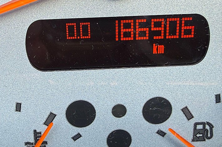 MINI Cabrio 1.6 Cooper , CABRIO ELEKTRISCH DAK, GOED WERKEND, AIRCO, HALF LEDER, STOELVERWARMING, ELECTRISCHE SPIEGELS, GOED ONDERHOUDEN, BOEKJES AANWEZIG.